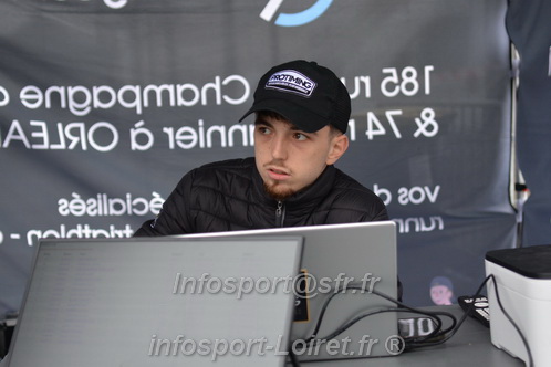 La Fleuryssoise2025/FLEURY2025_10516.JPG